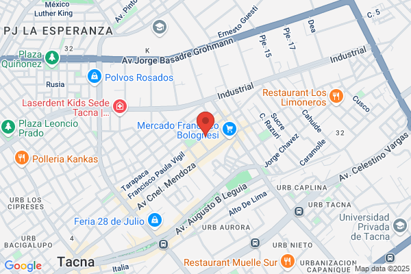 La Casa Del Pintor
