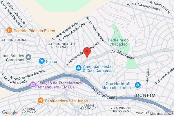 Tubocentro