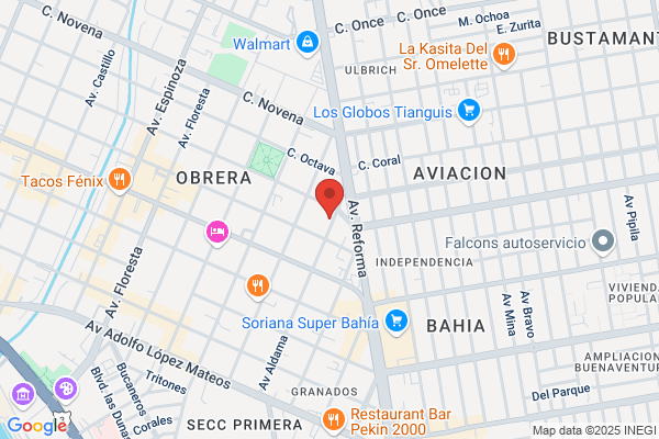Importacion Automotriz Mir S.R. Ltda.