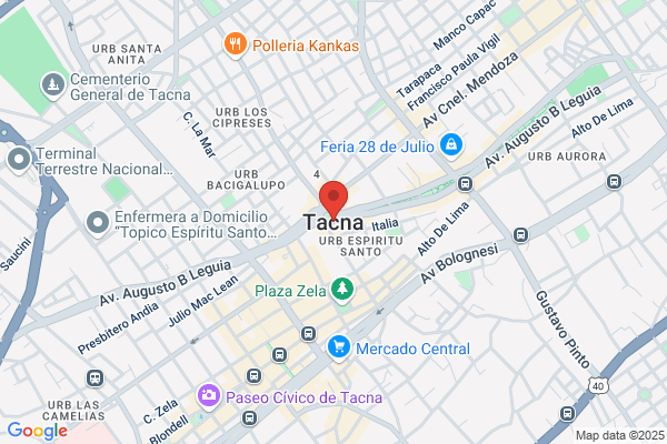 Adaui Malaga, Rolando