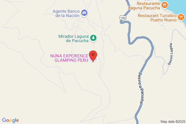 Hotel Turistico Andahuaylas