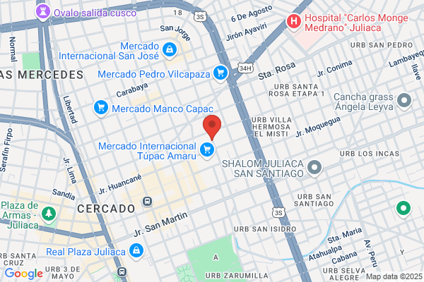 San Antonio Abad Hotel