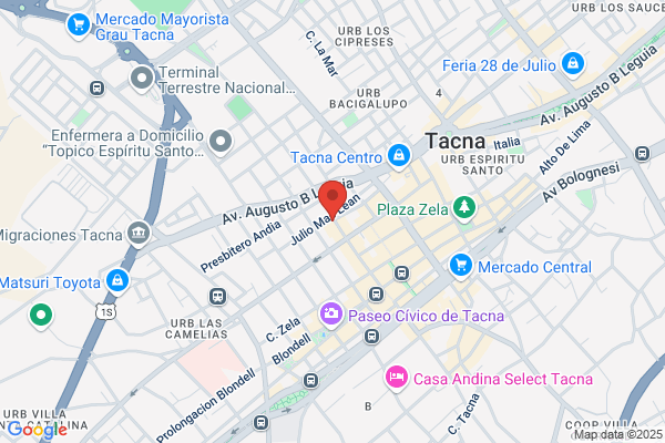 3Log Talleres Graficos S.A.