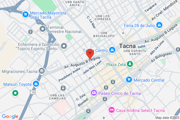 Del Solart Servicios Graficos S.A.