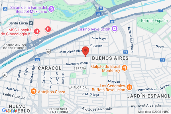 Desarrollo Grafico S A