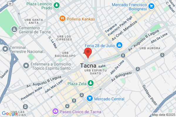 Impresos 70 S A