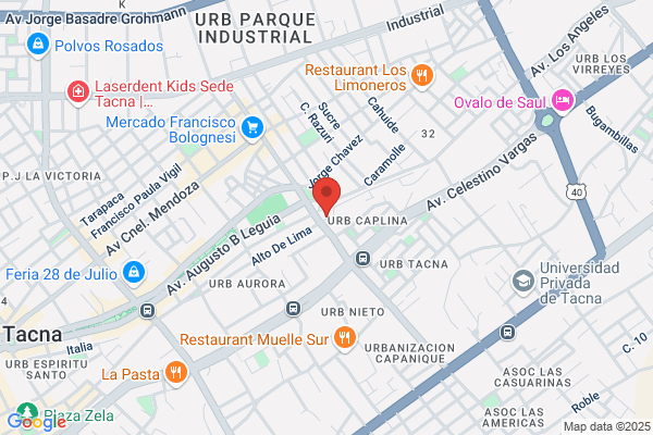Lima Press Srl
