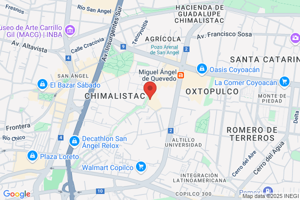 Sistemas De Identificacion S.A.
