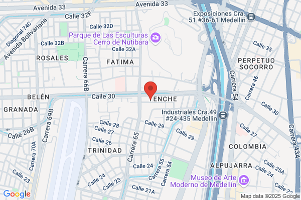 Vidarte Impresores Y Editores S.R.L