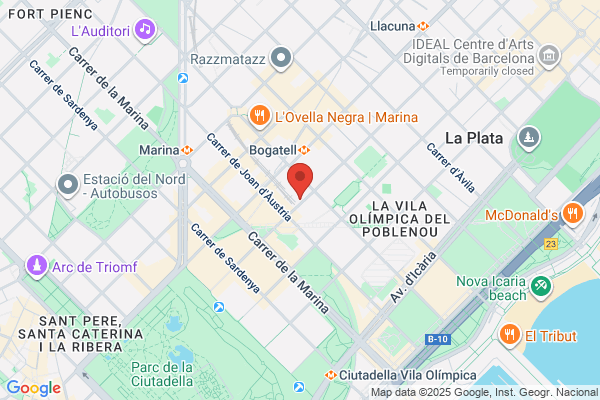 Zuzunaga & Compañia S.A. Zucisa