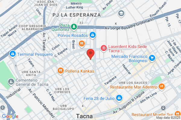 ART&SERVICIOS