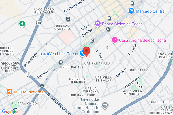 Unicomtec Srl.