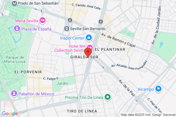 Universal Sistemas De Diagnostico S R L