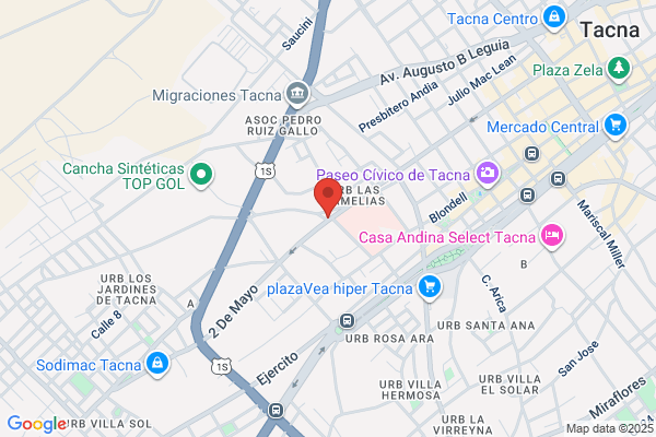 Zavala Garcia Diomedes Hernan