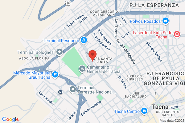 Ddjml S.R.Ltda.