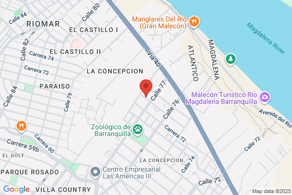 Agregados Calcáreos S.A.