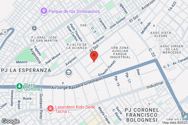 Arequisa