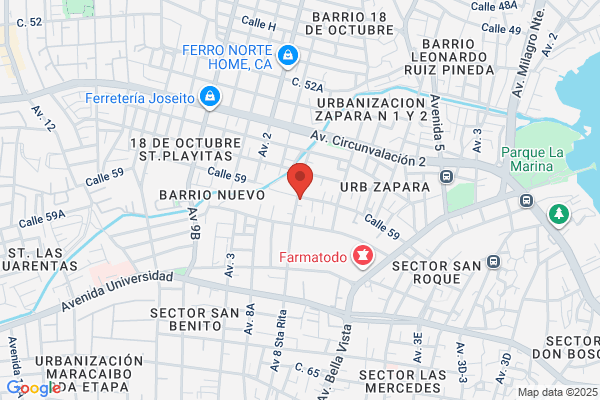 Astral Agencia de Viajes