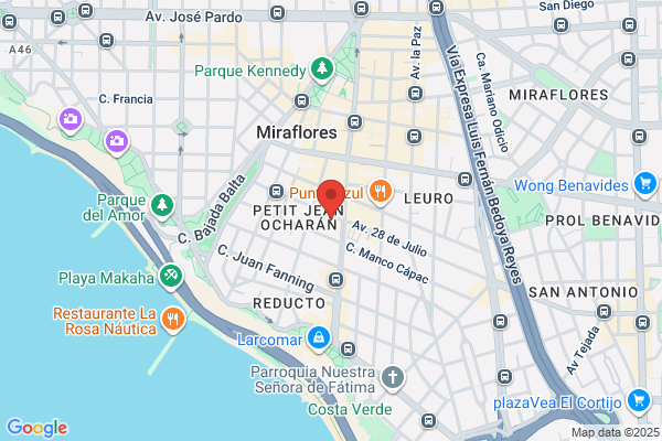 Cajas de Seguridad Ofitecmer