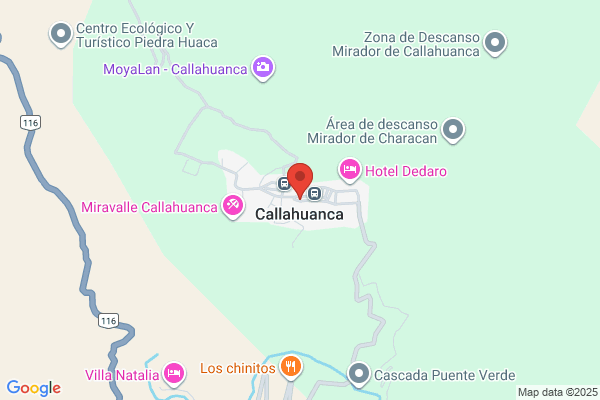 Cesar s Travel Service S.R.L.