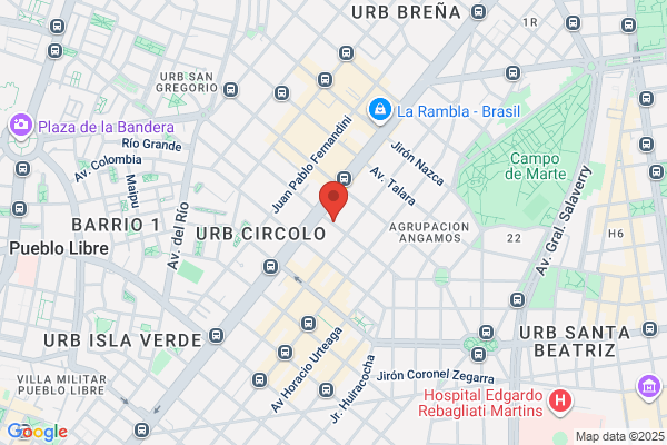 Cobacsa