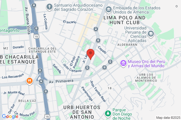 Diners Club International