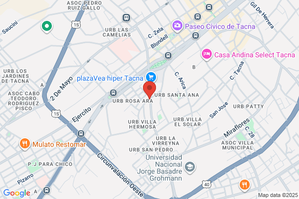 Dai Ichi Motors S.R.Ltda