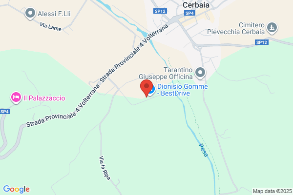 Giovannini Freire Christian