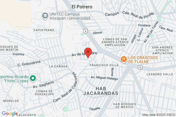 Alpe Importaciones Y Exportaciones Srl