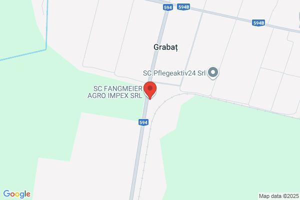 Erfolg Srl