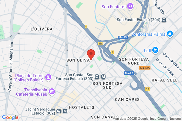 Radio Taxi Asociación De Transportistas Comité 28