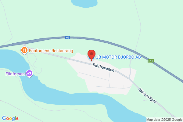 J B Mantaro Motors S A
