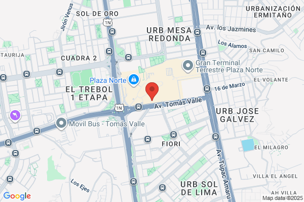 Encuentros Canto Bar