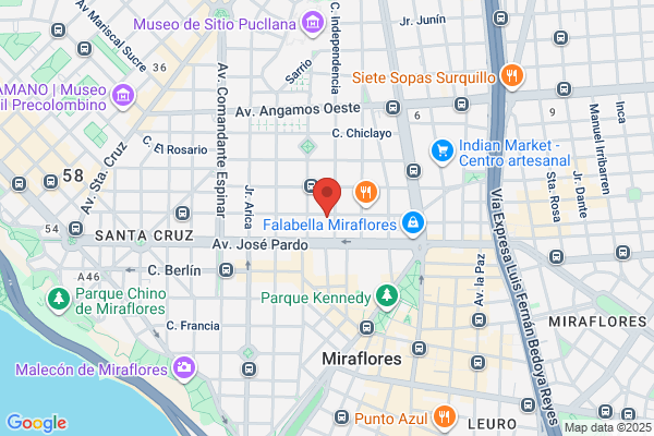 Makoto Sushi Bar