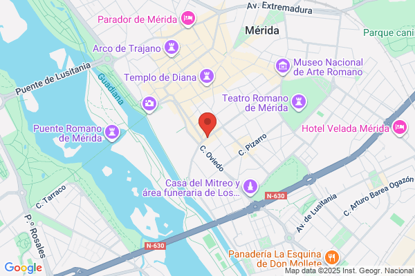 Restaurant Turistico Agallas De Oro