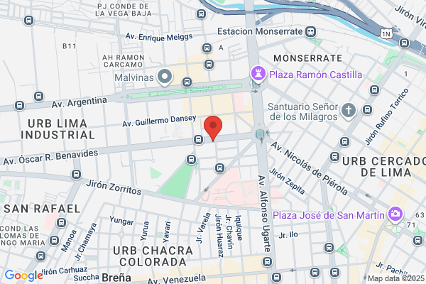 Restaurante Bar Cafe Trattoria Italia