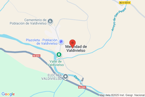 Valdivieso, Cornelio Aquilino
