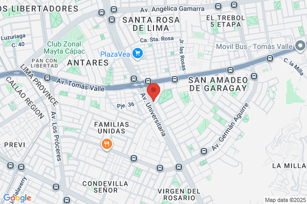Dpasada Pollos A La Brasa