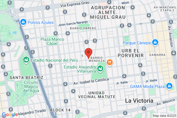 J.V.C.E.I.R.Ltda.