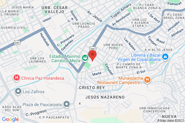 Jb Internacional S.A. Transportes