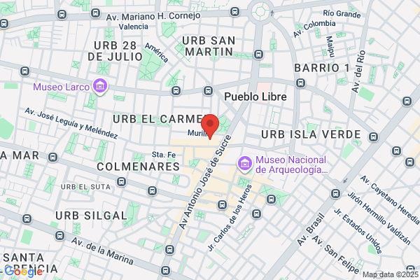 Transportes AKIMOVIL