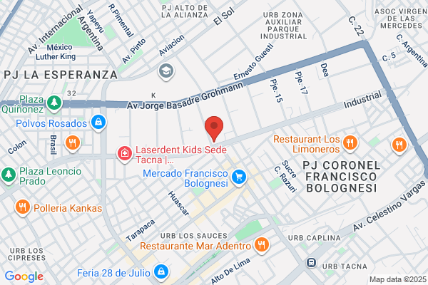 Transportes Cano