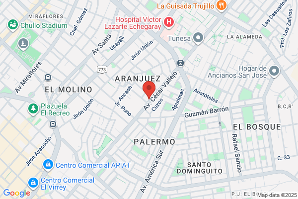 Sapesa Fertilización De Avanzada - Urea