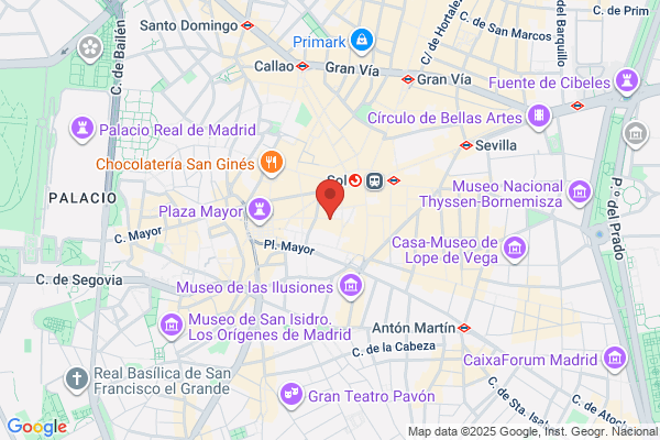 Los Arcos Hostal