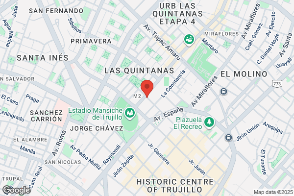Tapia B., Gilberto