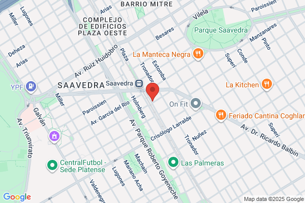 Taller De Mecanica Coco Servis