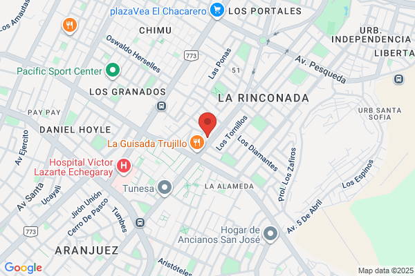 Servicios Y Llantas Beda