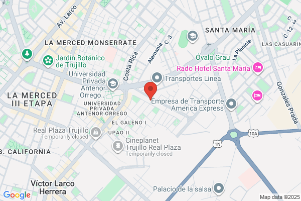 Internacional Mariachi 2000